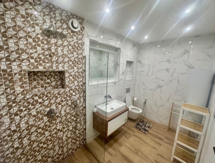 De inchiriat  2 dormitoare Sofia , Dragalevți , 110 mp | 17828053 - imagine [5]