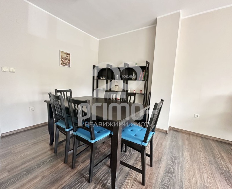 Дава под наем 3-СТАЕН, гр. София, Дървеница, снимка 3 - Апартаменти - 52663905