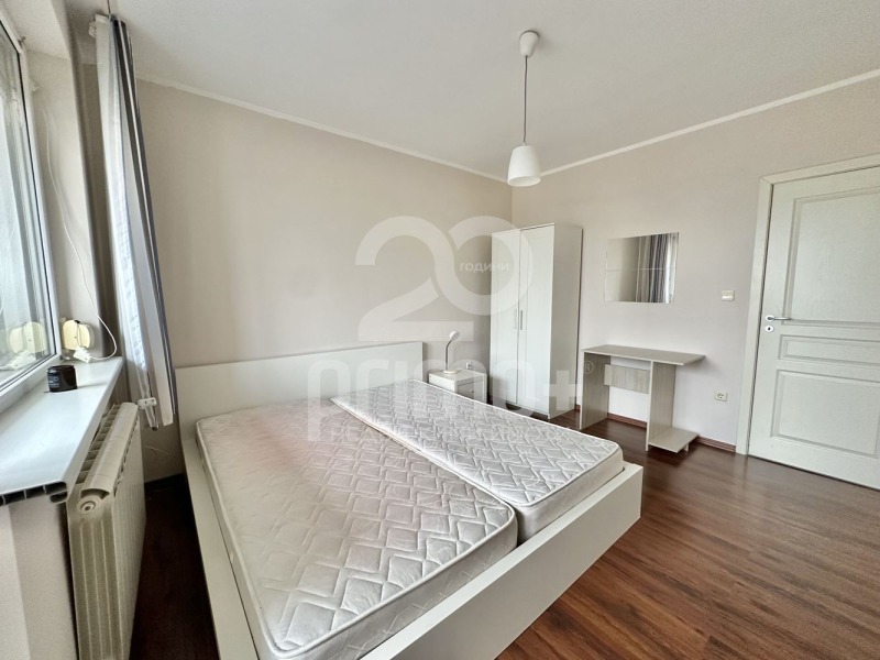 Дава под наем 3-СТАЕН, гр. София, Дървеница, снимка 7 - Апартаменти - 52663905