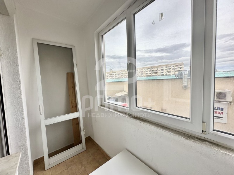 Дава под наем 3-СТАЕН, гр. София, Дървеница, снимка 11 - Апартаменти - 52663905