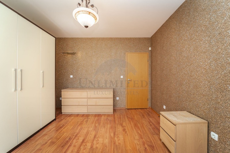 Kiadó  3 hálószobás Sofia , Simeonovo , 150 négyzetméter | 40758565 - kép [14]