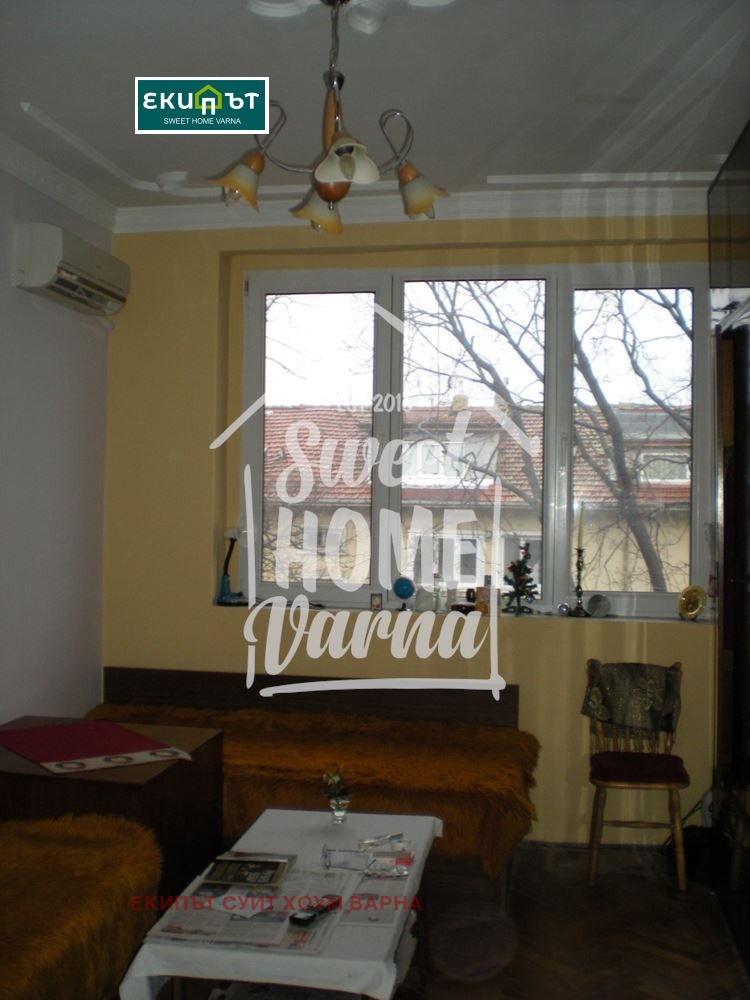 Da affittare  3 camere da letto Varna , Chataldga , 90 mq | 72569477 - Immagine [10]