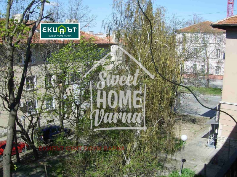Da affittare  3 camere da letto Varna , Chataldga , 90 mq | 72569477 - Immagine [14]