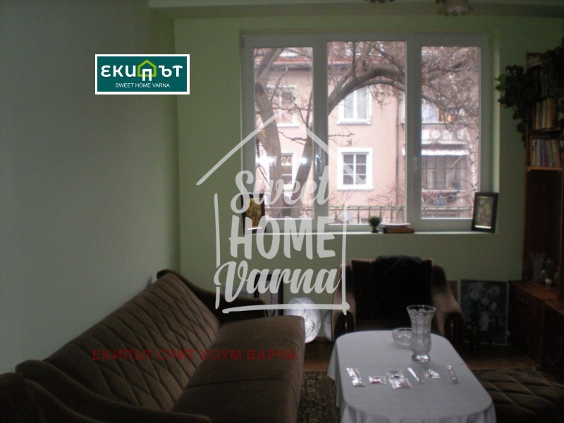 Da affittare  3 camere da letto Varna , Chataldga , 90 mq | 72569477 - Immagine [5]