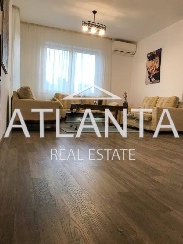 Kiralık  3+ yatak odası Varna , Levski 1 , 150 metrekare | 17251346 - görüntü [3]