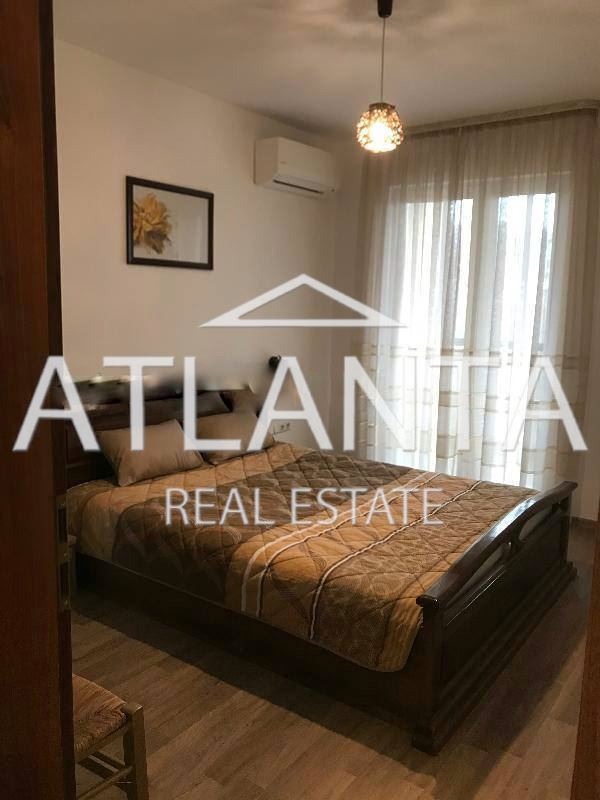 Kiralık  3+ yatak odası Varna , Levski 1 , 150 metrekare | 17251346 - görüntü [6]
