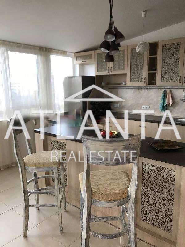 Kiralık  3+ yatak odası Varna , Levski 1 , 150 metrekare | 17251346 - görüntü [4]