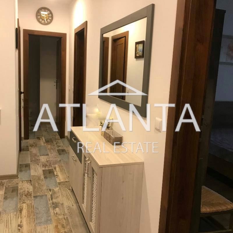 Kiralık  3+ yatak odası Varna , Levski 1 , 150 metrekare | 17251346 - görüntü [8]