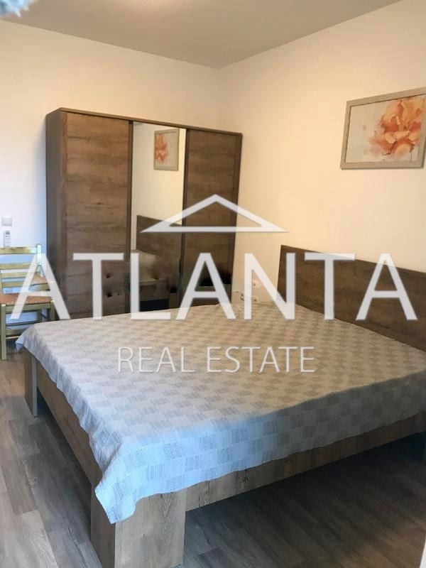 Kiralık  3+ yatak odası Varna , Levski 1 , 150 metrekare | 17251346 - görüntü [5]