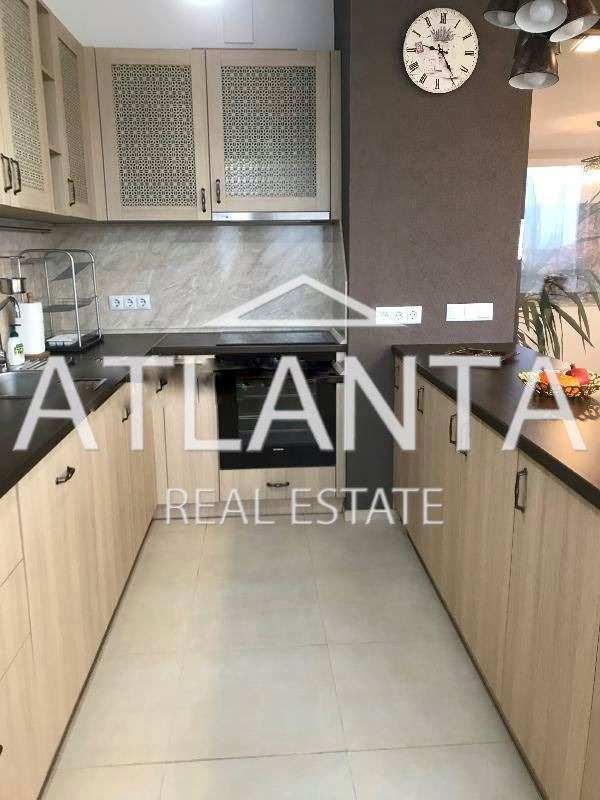 Kiralık  3+ yatak odası Varna , Levski 1 , 150 metrekare | 17251346