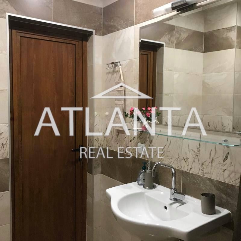 Kiralık  3+ yatak odası Varna , Levski 1 , 150 metrekare | 17251346 - görüntü [10]