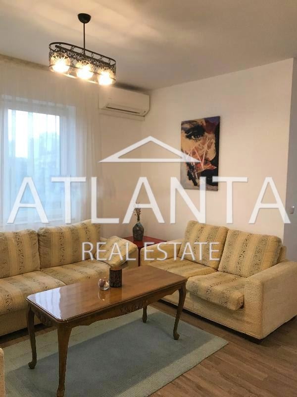 Kiralık  3+ yatak odası Varna , Levski 1 , 150 metrekare | 17251346 - görüntü [2]