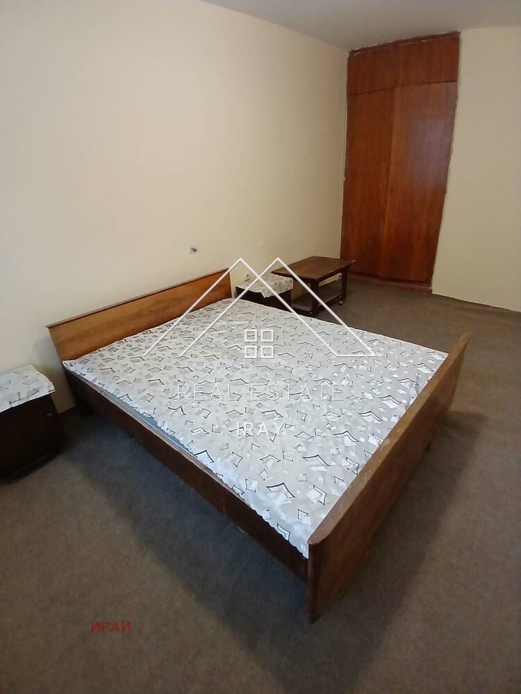 Zu vermieten  3+ Schlafzimmer Stara Zagora , Zentar , 90 qm | 57860380 - Bild [6]