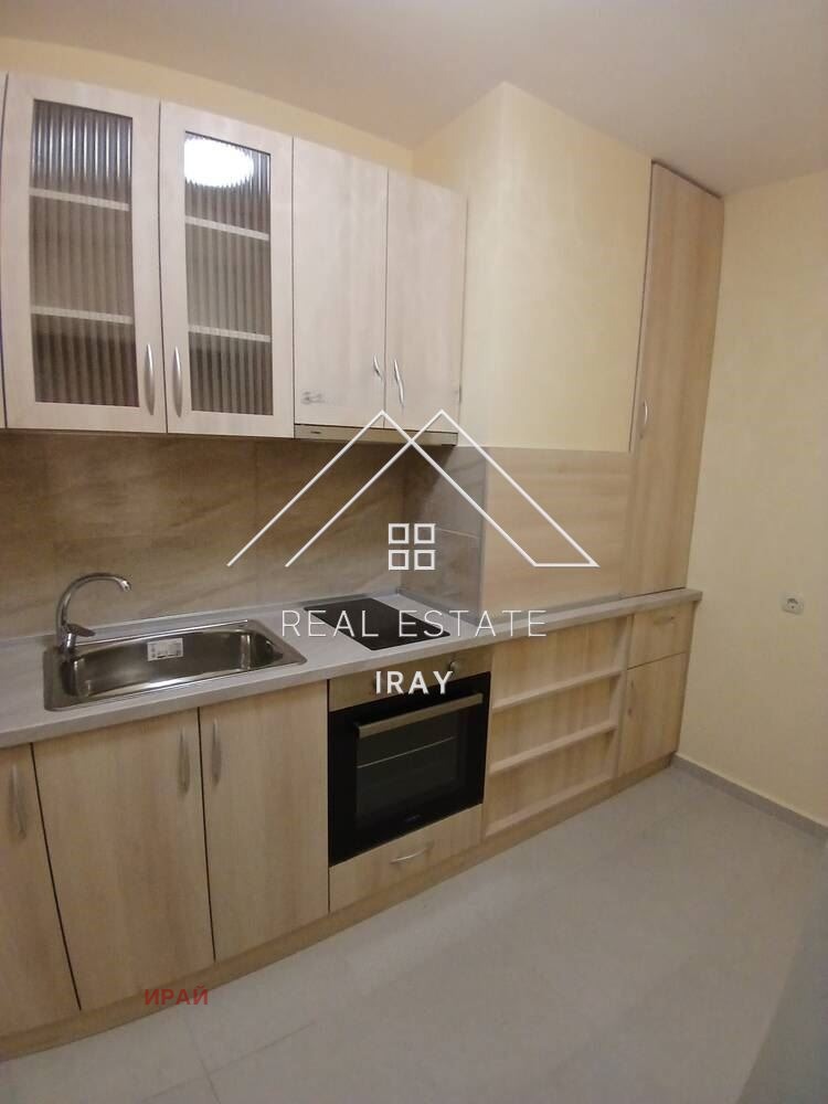 Zu vermieten  3+ Schlafzimmer Stara Zagora , Zentar , 90 qm | 57860380 - Bild [2]