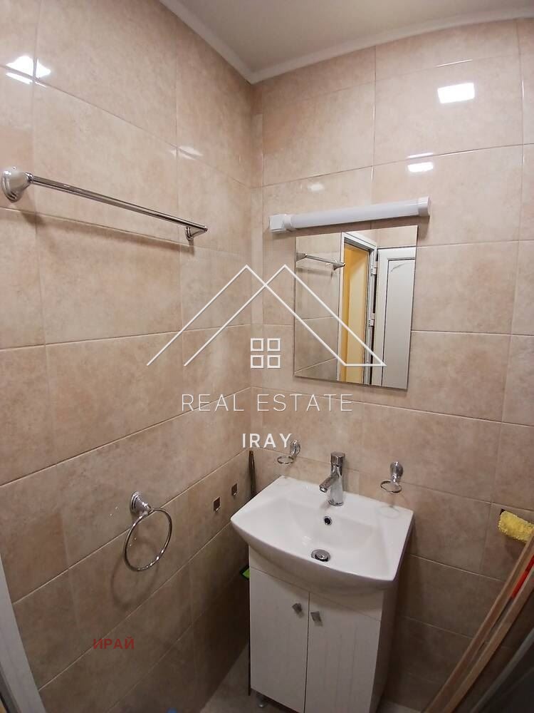 Zu vermieten  3+ Schlafzimmer Stara Zagora , Zentar , 90 qm | 57860380 - Bild [12]