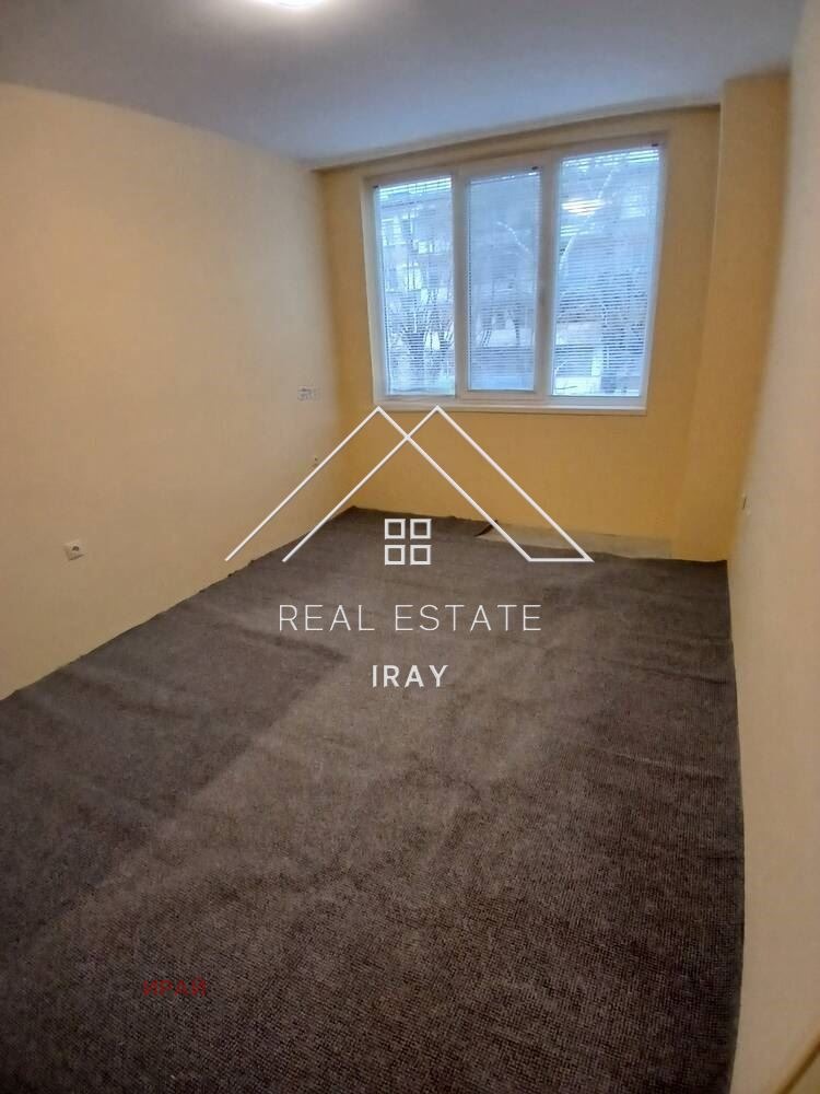 Zu vermieten  3+ Schlafzimmer Stara Zagora , Zentar , 90 qm | 57860380 - Bild [11]