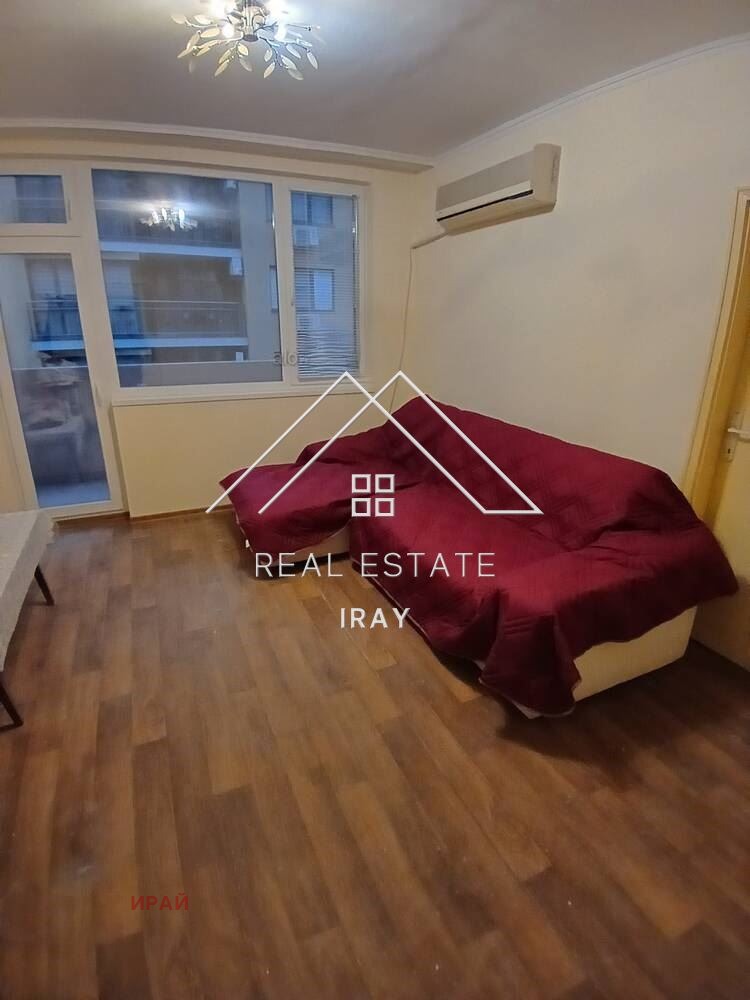 Zu vermieten  3+ Schlafzimmer Stara Zagora , Zentar , 90 qm | 57860380 - Bild [4]