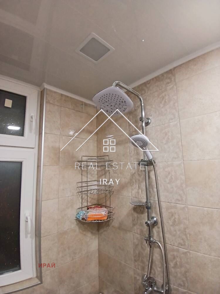 Zu vermieten  3+ Schlafzimmer Stara Zagora , Zentar , 90 qm | 57860380 - Bild [15]
