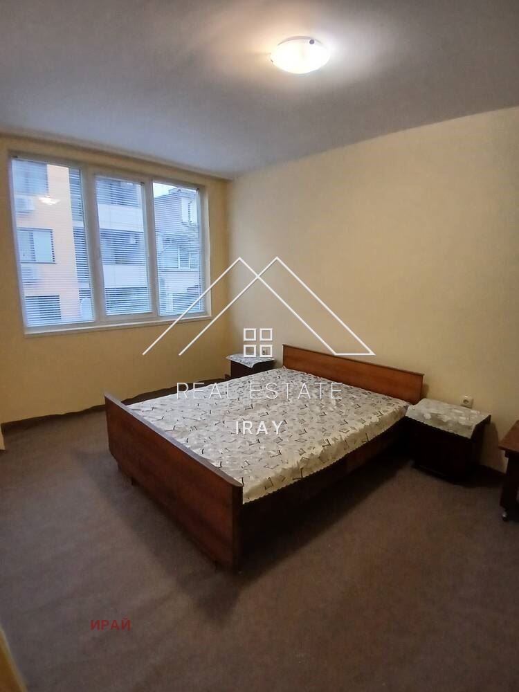 Zu vermieten  3+ Schlafzimmer Stara Zagora , Zentar , 90 qm | 57860380 - Bild [7]