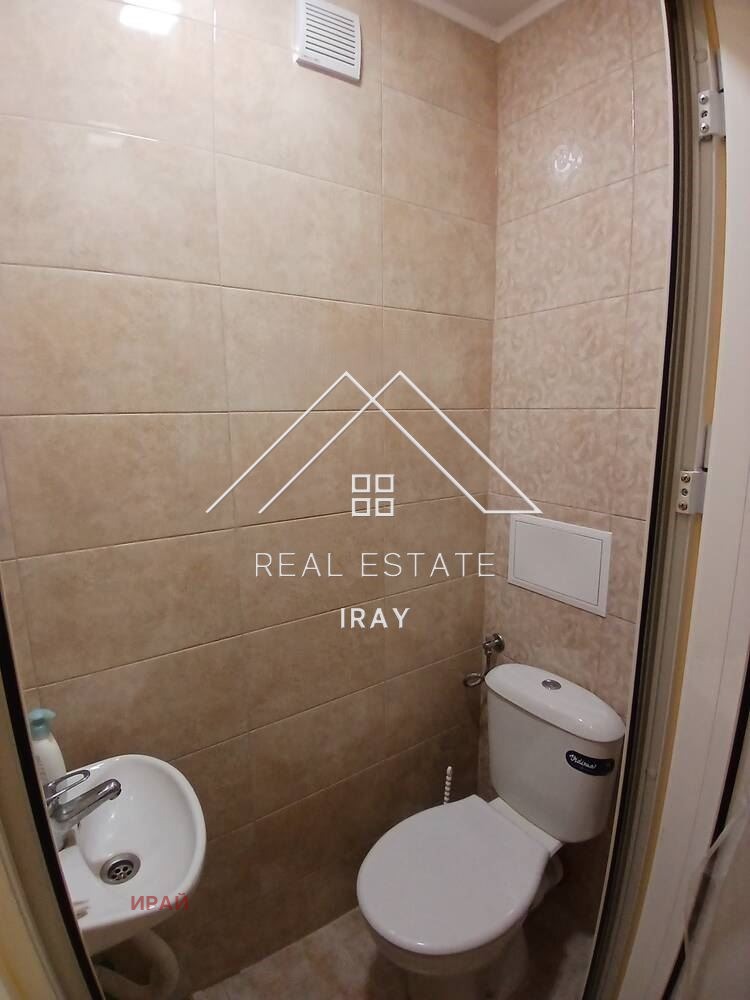 Zu vermieten  3+ Schlafzimmer Stara Zagora , Zentar , 90 qm | 57860380 - Bild [13]