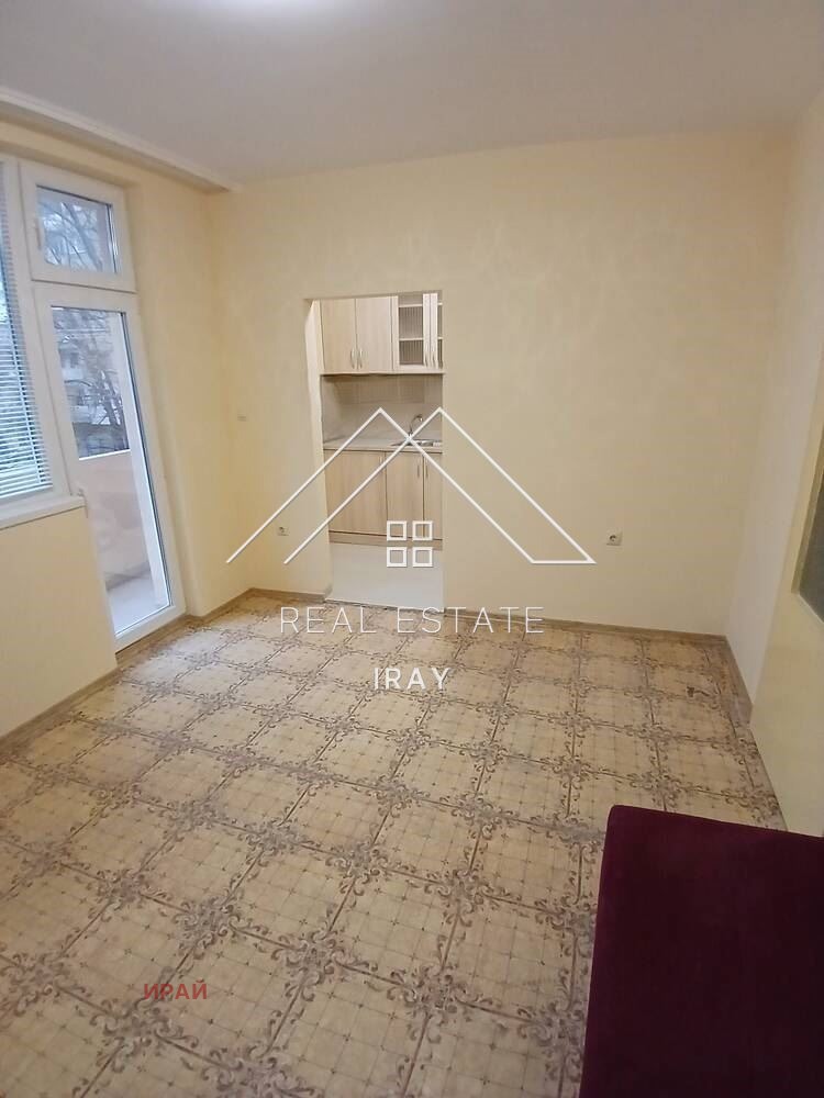 Zu vermieten  3+ Schlafzimmer Stara Zagora , Zentar , 90 qm | 57860380 - Bild [9]