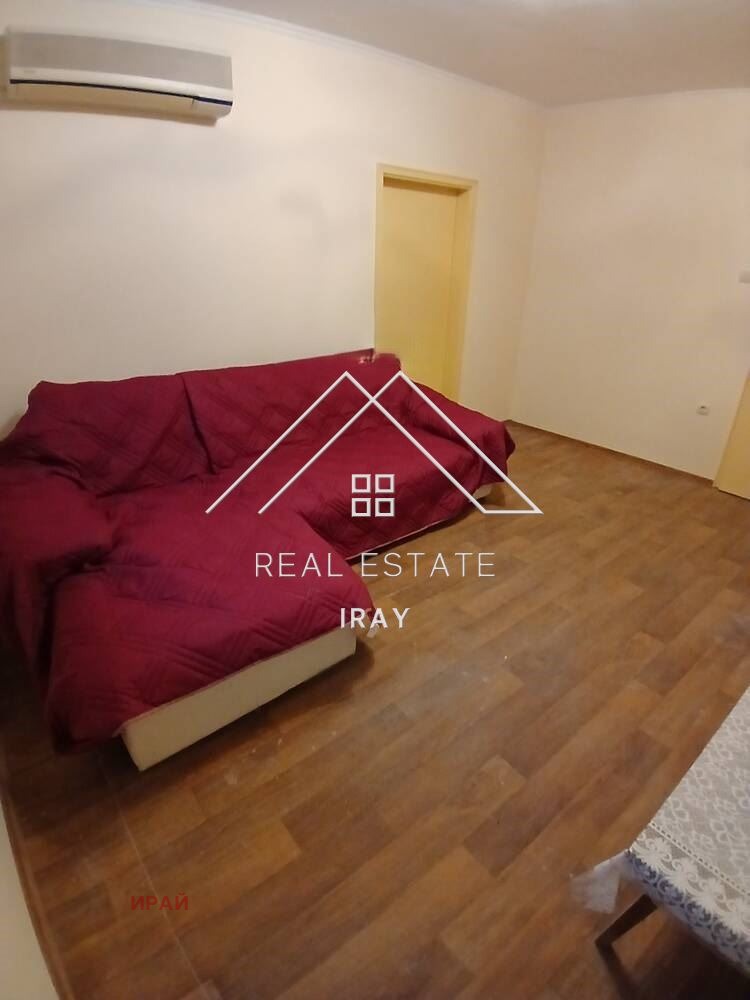Zu vermieten  3+ Schlafzimmer Stara Zagora , Zentar , 90 qm | 57860380 - Bild [3]