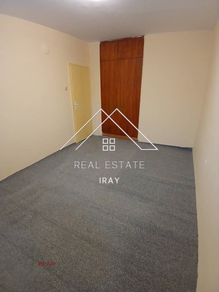 Zu vermieten  3+ Schlafzimmer Stara Zagora , Zentar , 90 qm | 57860380 - Bild [8]