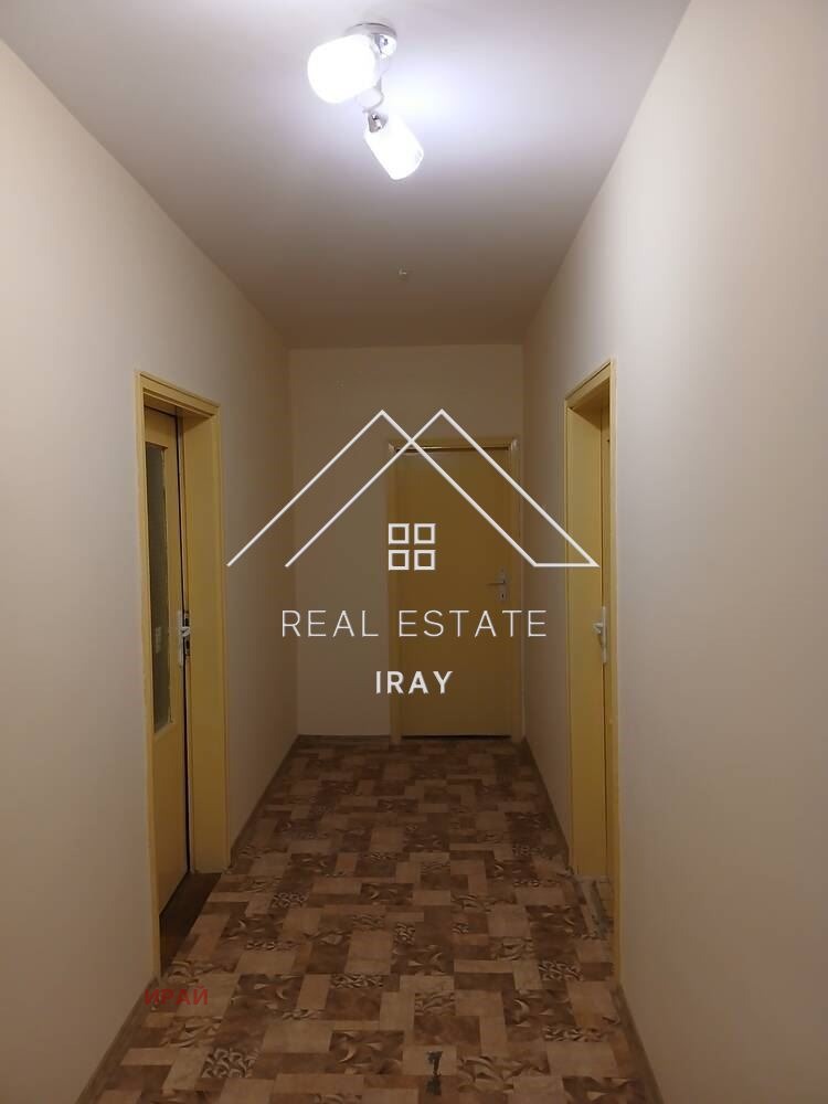 Zu vermieten  3+ Schlafzimmer Stara Zagora , Zentar , 90 qm | 57860380 - Bild [5]