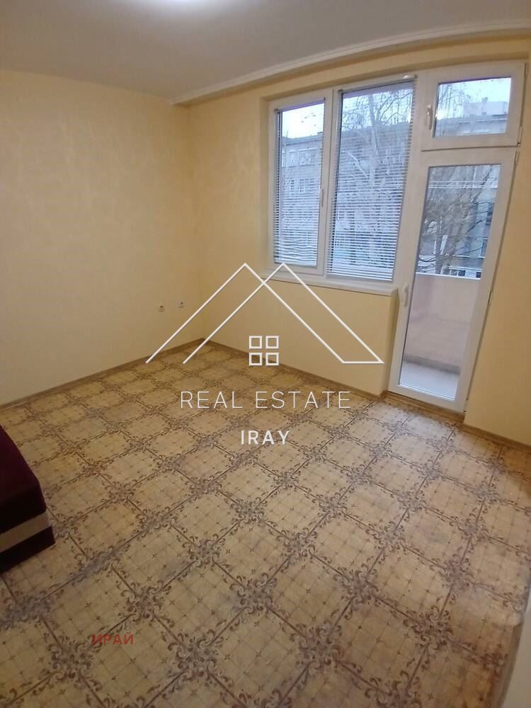 Zu vermieten  3+ Schlafzimmer Stara Zagora , Zentar , 90 qm | 57860380 - Bild [10]
