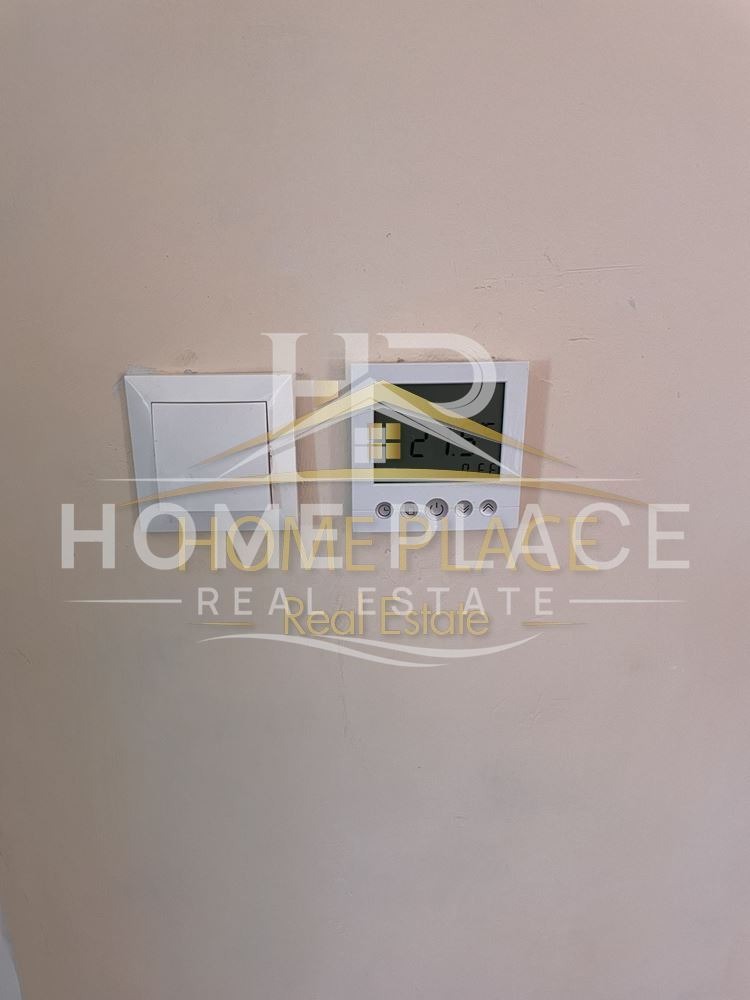 Дава под наем ЕТАЖ ОТ КЪЩА, гр. Варна, Виница, снимка 8 - Етаж от къща - 54339720