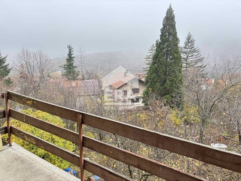 Дава под наем КЪЩА, гр. София, гр. Банкя, снимка 8 - Къщи - 52362594