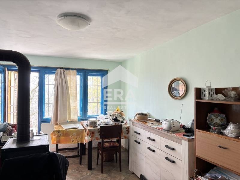 Дава под наем КЪЩА, гр. София, гр. Банкя, снимка 2 - Къщи - 52362594