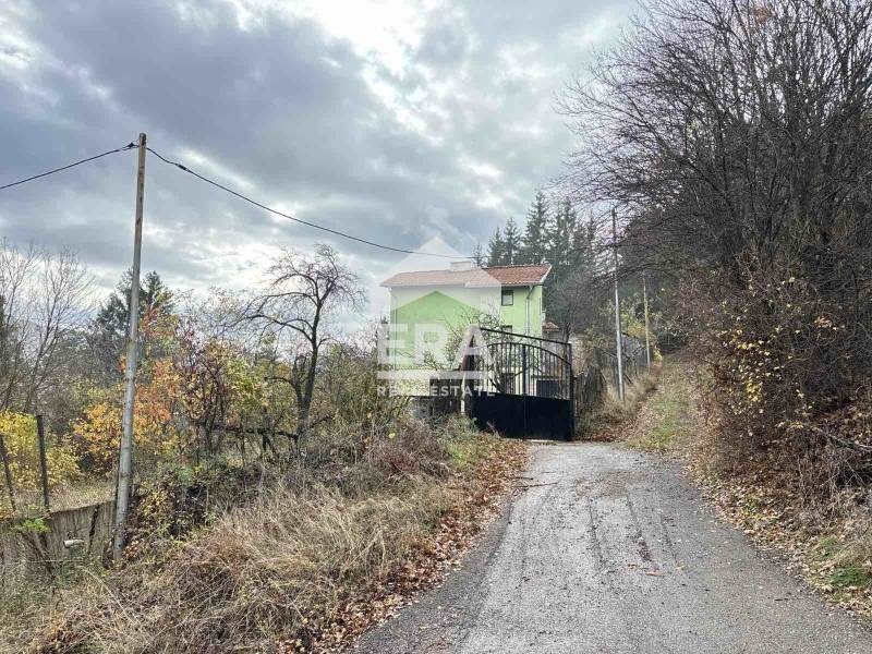 Дава под наем КЪЩА, гр. София, гр. Банкя, снимка 14 - Къщи - 52362594