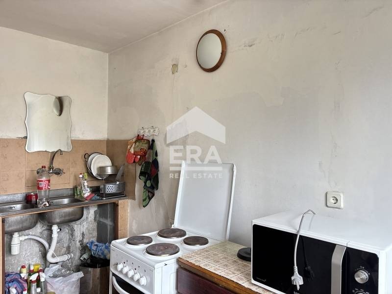 Дава под наем КЪЩА, гр. София, гр. Банкя, снимка 4 - Къщи - 52362594