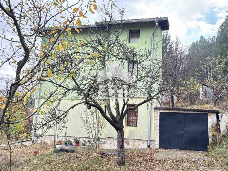 Дава под наем КЪЩА, гр. София, гр. Банкя, снимка 12 - Къщи - 52362594