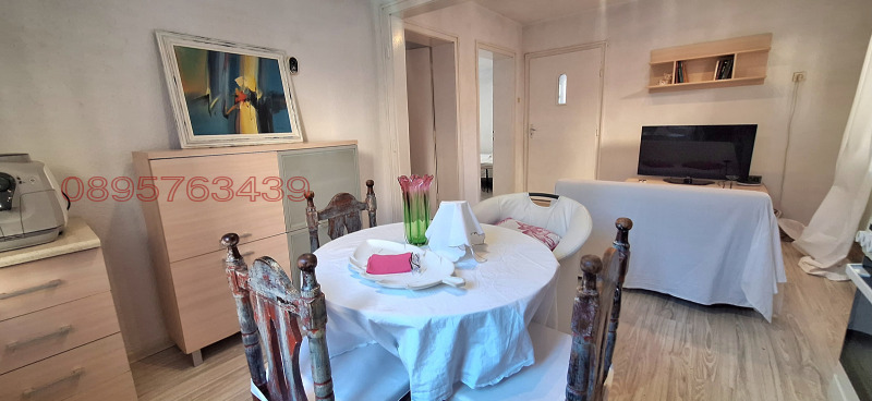 Дава под наем КЪЩА, гр. Перник, Център, снимка 4 - Къщи - 53192622