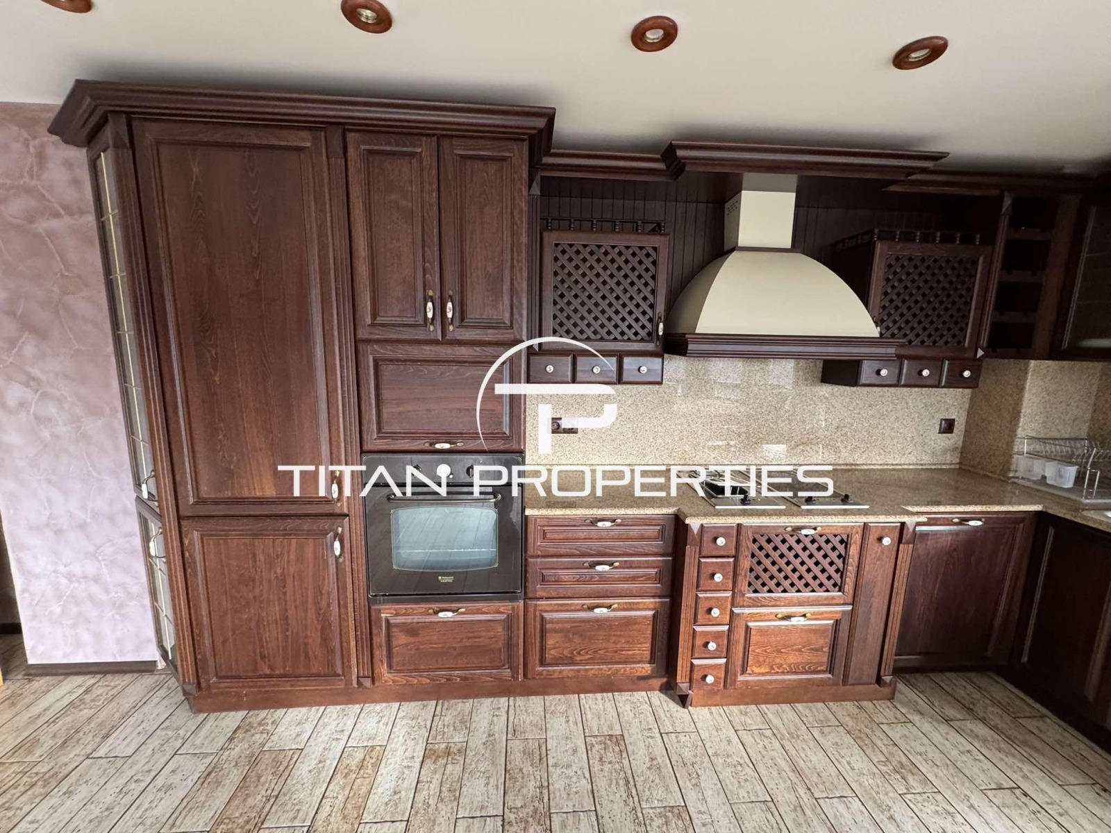 Дава под наем 3-СТАЕН, гр. Варна, Чаталджа, снимка 10 - Апартаменти - 54301524