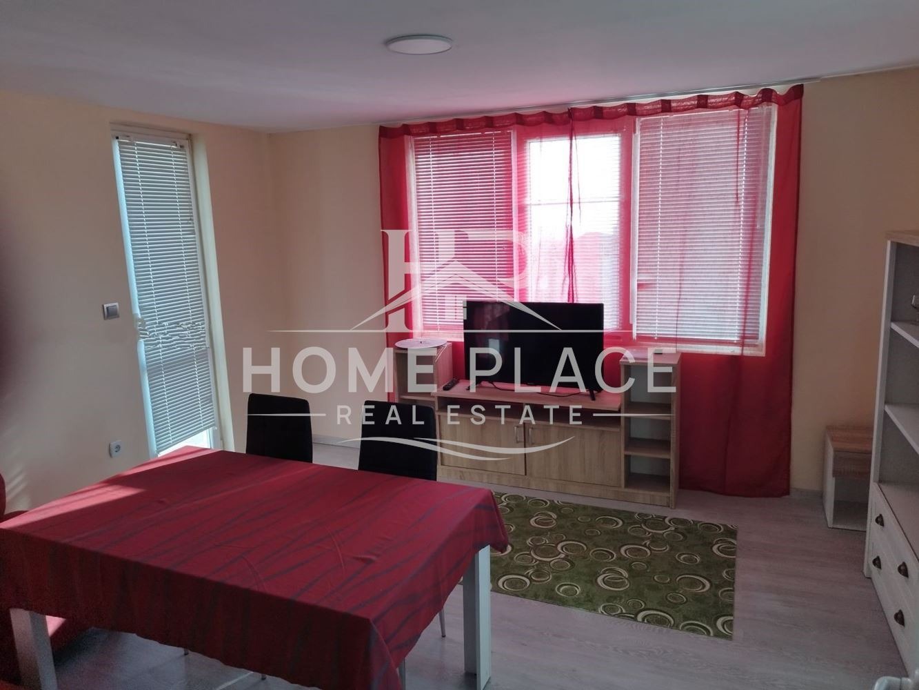 Дава под наем ЕТАЖ ОТ КЪЩА, гр. Варна, Виница, снимка 2 - Етаж от къща - 54339720