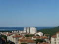 Дава под наем 2-СТАЕН, гр. Варна, Аспарухово, снимка 7