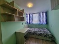 Дава под наем 3-СТАЕН, гр. Варна, Аспарухово, снимка 7