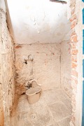 Дава под наем СКЛАД, гр. София, Център, снимка 11