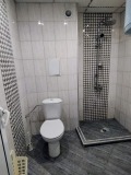 Дава под наем  1-стаен град София , Студентски град , 55 кв.м | 15661806 - изображение [6]