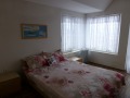 Под наем 2-СТАЕН, град Варна, Аспарухово • 350 € / 684.54 лв. • 85826571 5