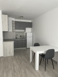 Под наем 2-СТАЕН, град София, Кръстова вада • 700 € • 98868773 — Holmes.bg