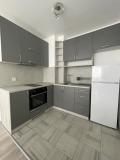Под наем 2-СТАЕН, град София, Кръстова вада • 700 € • 98868773 — Holmes.bg