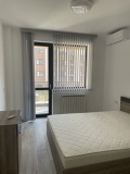 Под наем 2-СТАЕН, град София, Кръстова вада • 700 € • 98868773 — Holmes.bg