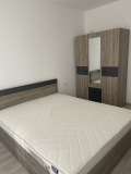 Под наем 2-СТАЕН, град София, Кръстова вада • 700 € • 98868773 — Holmes.bg