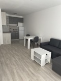 Под наем 2-СТАЕН, град София, Кръстова вада • 700 € • 98868773 — Holmes.bg