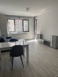 Под наем 2-СТАЕН, град София, Кръстова вада • 700 € • 98868773 — Holmes.bg