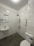 Под наем 2-СТАЕН, град София, Кръстова вада • 700 € • 98868773 — Holmes.bg